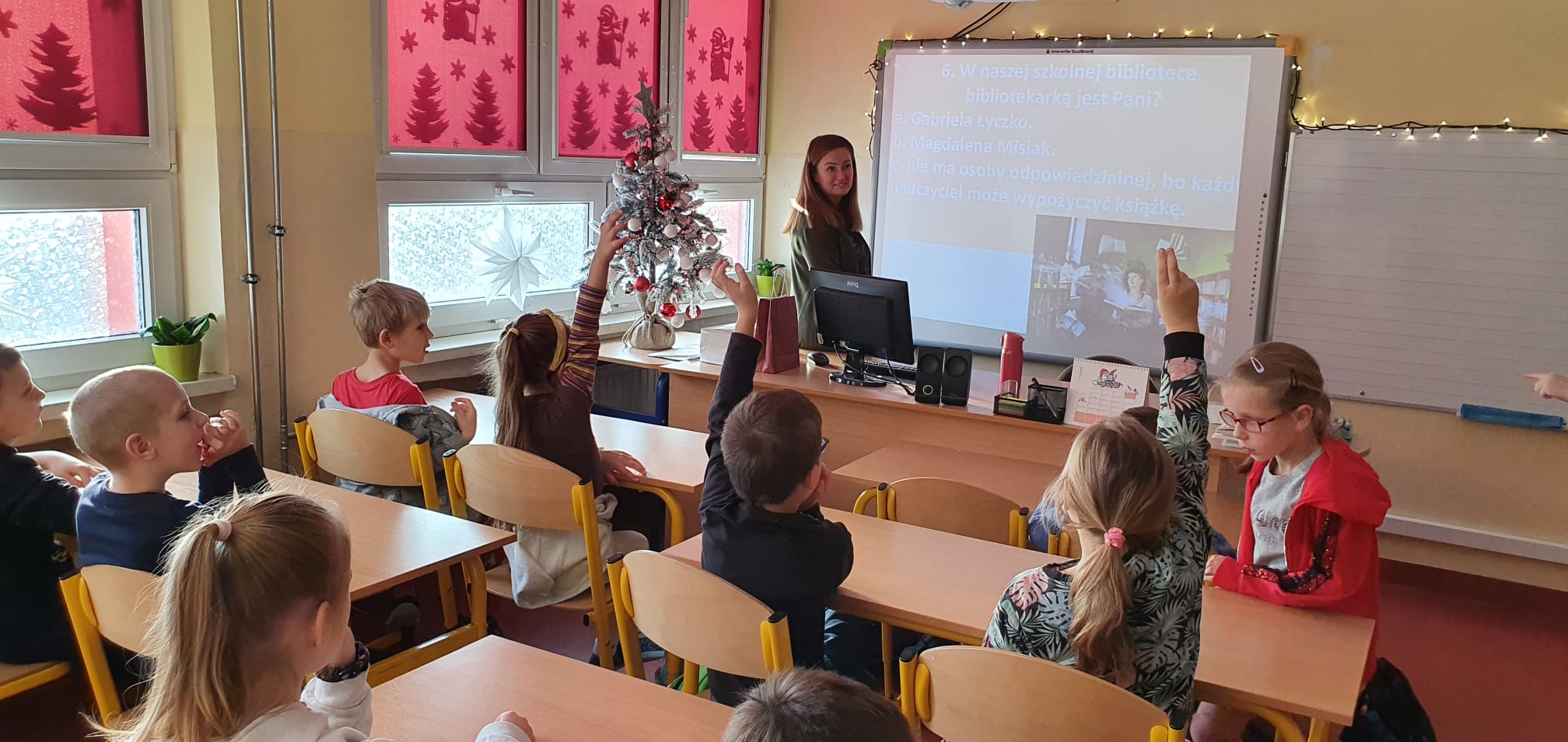 a7aa9c93-f396-44a7-be35-cc10ab676e73