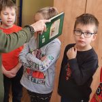 acf5a919-09b3-48ab-91ba-66a0fb81a905