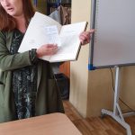 afec6930-a12a-4522-9fe2-71cfadc9004f