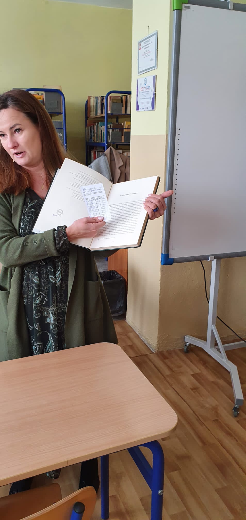 afec6930-a12a-4522-9fe2-71cfadc9004f