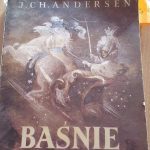 c30c8113-82d8-407f-a0f4-5e119086f827