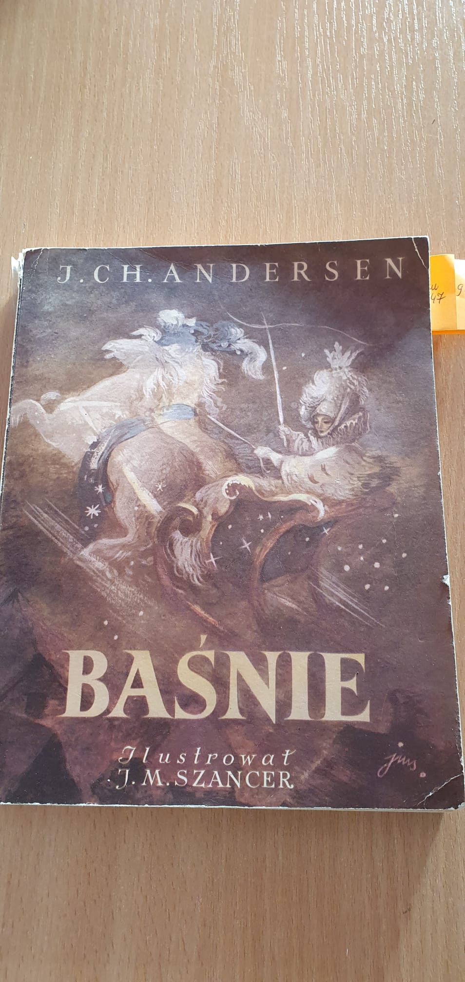 c30c8113-82d8-407f-a0f4-5e119086f827