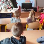 cfb74afb-6623-4afa-97f2-d6778ddb259e