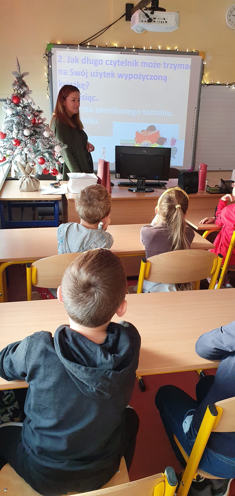 cfb74afb-6623-4afa-97f2-d6778ddb259e