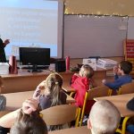 d52b91d9-20f4-4de4-9eab-2a1b84cbe3c5