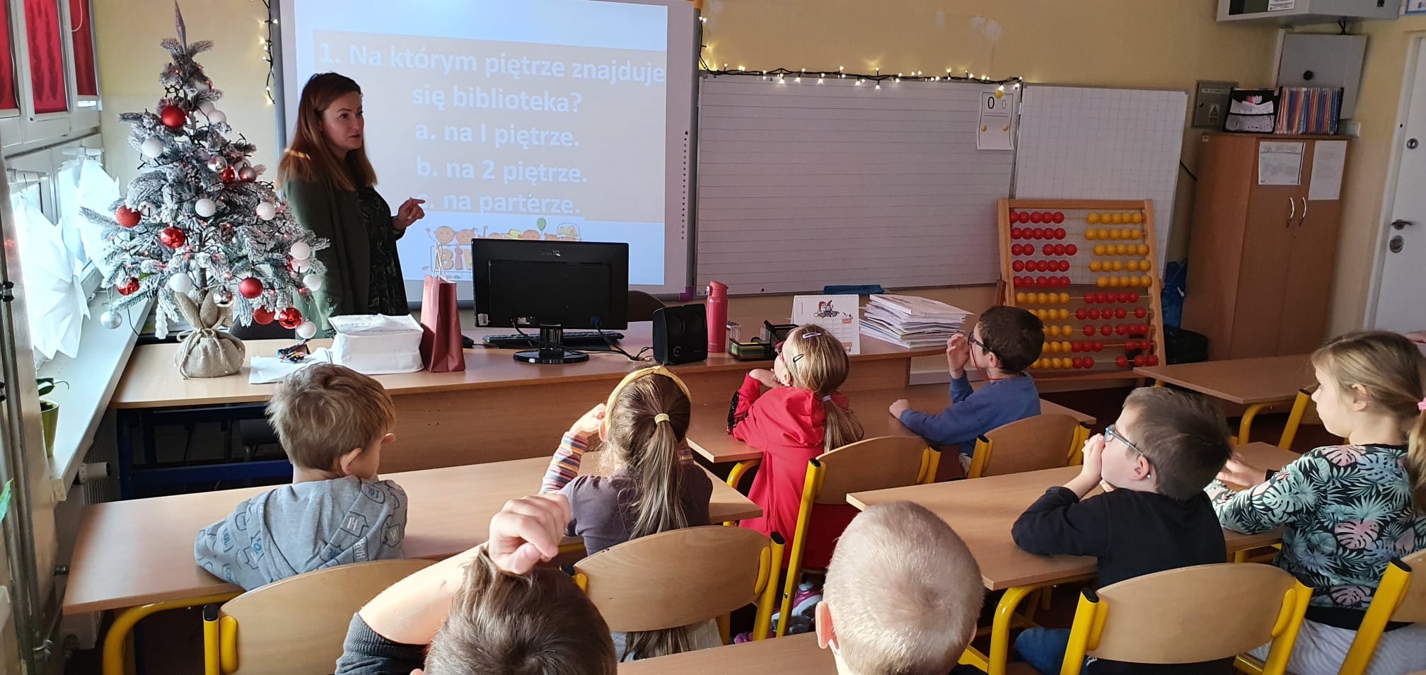 d52b91d9-20f4-4de4-9eab-2a1b84cbe3c5