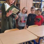 e860a47f-a25b-4fae-bcac-c1076efd4b8e