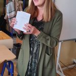 ebb27b6f-e666-4fd3-bc0e-0e441a3c679c