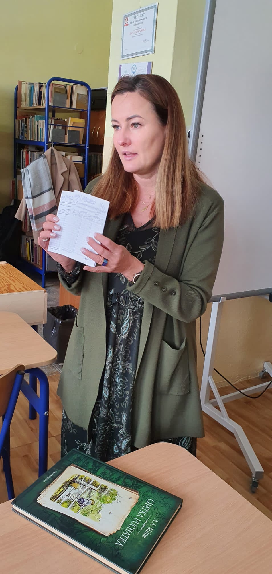 ebb27b6f-e666-4fd3-bc0e-0e441a3c679c