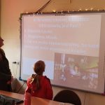 f2657c97-e7b3-4eff-aff4-3aa7a91ad90a