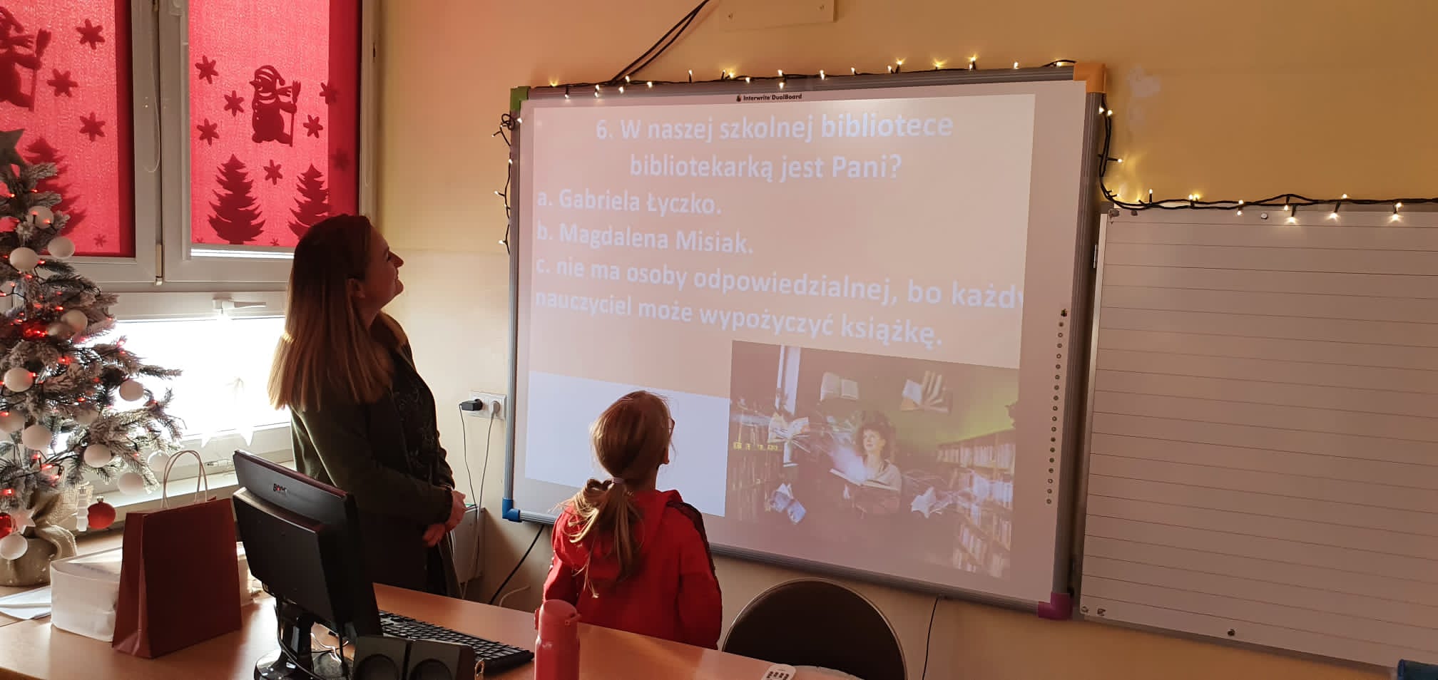 f2657c97-e7b3-4eff-aff4-3aa7a91ad90a