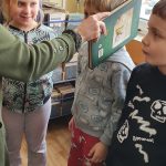 f5ea7c33-3f99-4be7-b338-a9f0f028c0fa