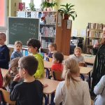 f96b7240-ee4f-45c0-871c-d77233423fc3