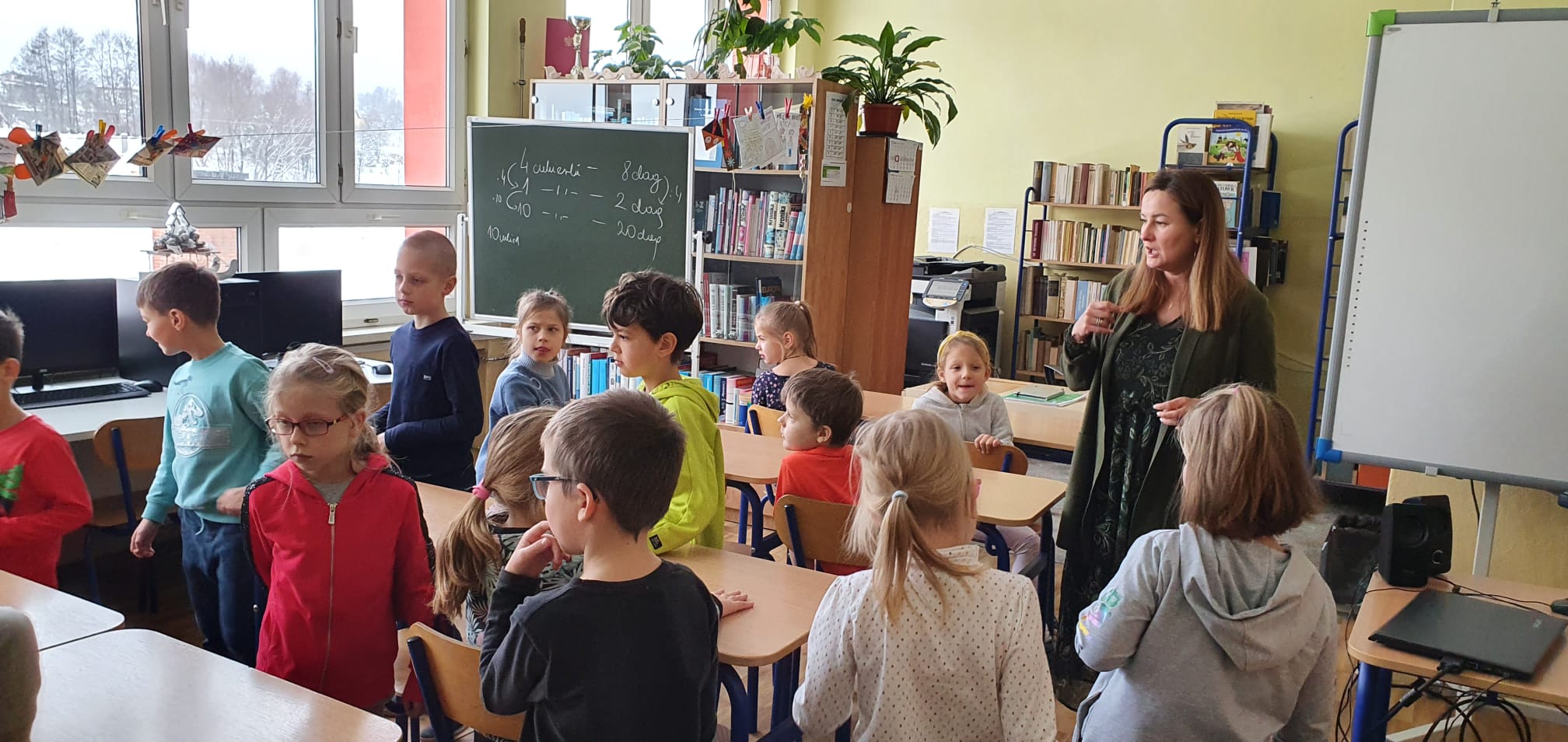 f96b7240-ee4f-45c0-871c-d77233423fc3