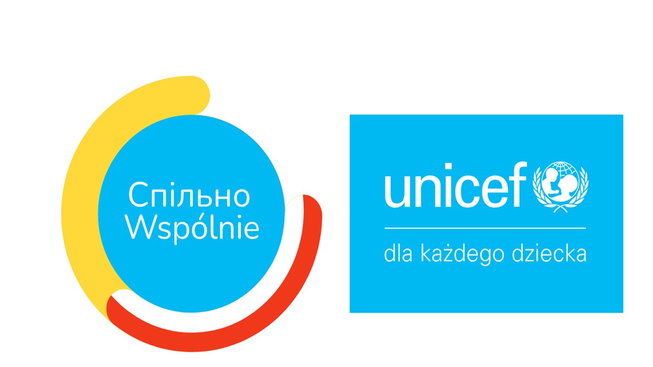 unicef