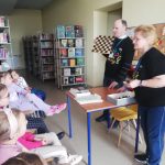 IMG-20231112-WA0023
