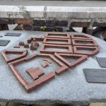 thumbnail_IMG_2487