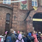 thumbnail_IMG_2493