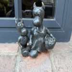 thumbnail_IMG_2501