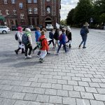 thumbnail_IMG_2508