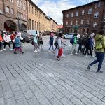 thumbnail_IMG_2510