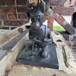 thumbnail_IMG_2511