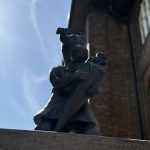 thumbnail_IMG_2520