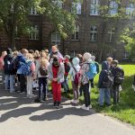 thumbnail_IMG_2525