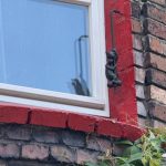 thumbnail_IMG_2545