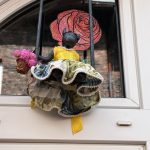 thumbnail_IMG_2552