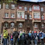thumbnail_IMG_2556