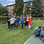 thumbnail_IMG_2591