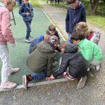 thumbnail_IMG_2602