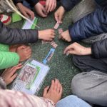 thumbnail_IMG_2604