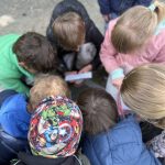 thumbnail_IMG_2611