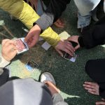 thumbnail_IMG_2614