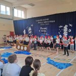 1c8e2db9-4918-4716-884e-4de7e4350b12