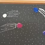 20250610_150406
