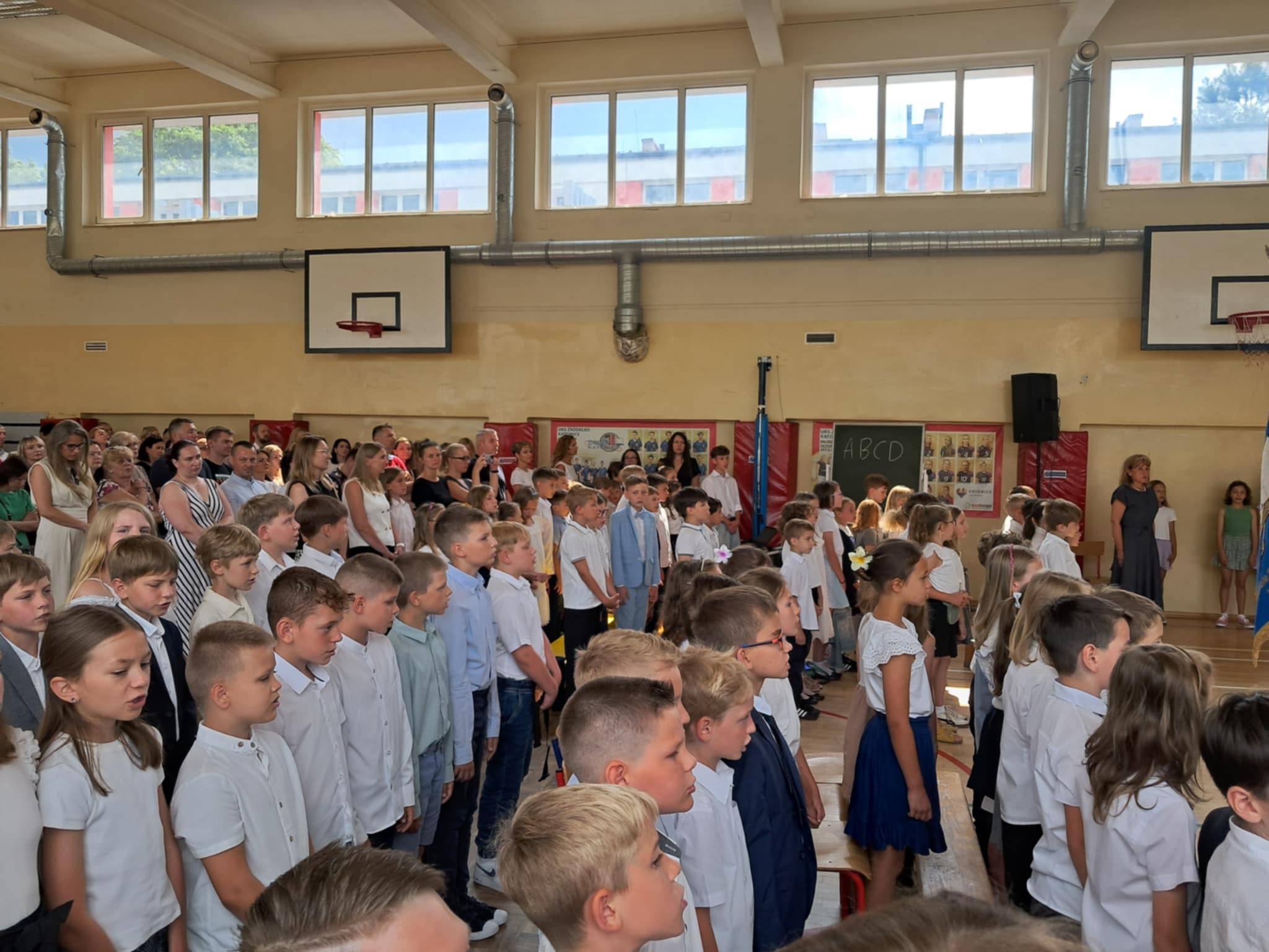 31fc1fd3-0393-4fc1-885a-f3f2bf7bddce