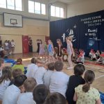 ae91e7ad-9b1b-4257-8dea-30214f63068b