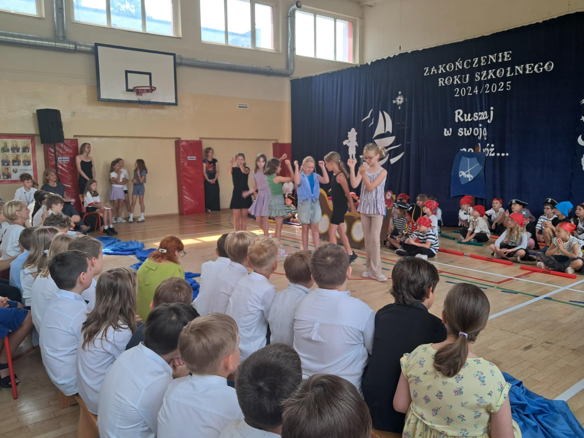 d9414de2-0cc6-4456-96c6-c26650876940