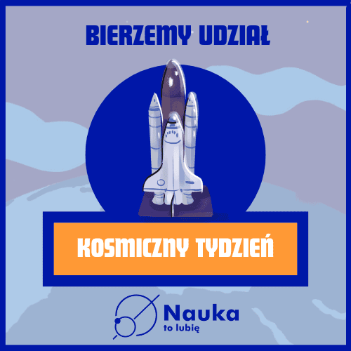 thumbnail_kosmiczny-tydzien-LOGO