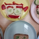 28579cf9-d7d8-4edf-9318-e6e85f353b28