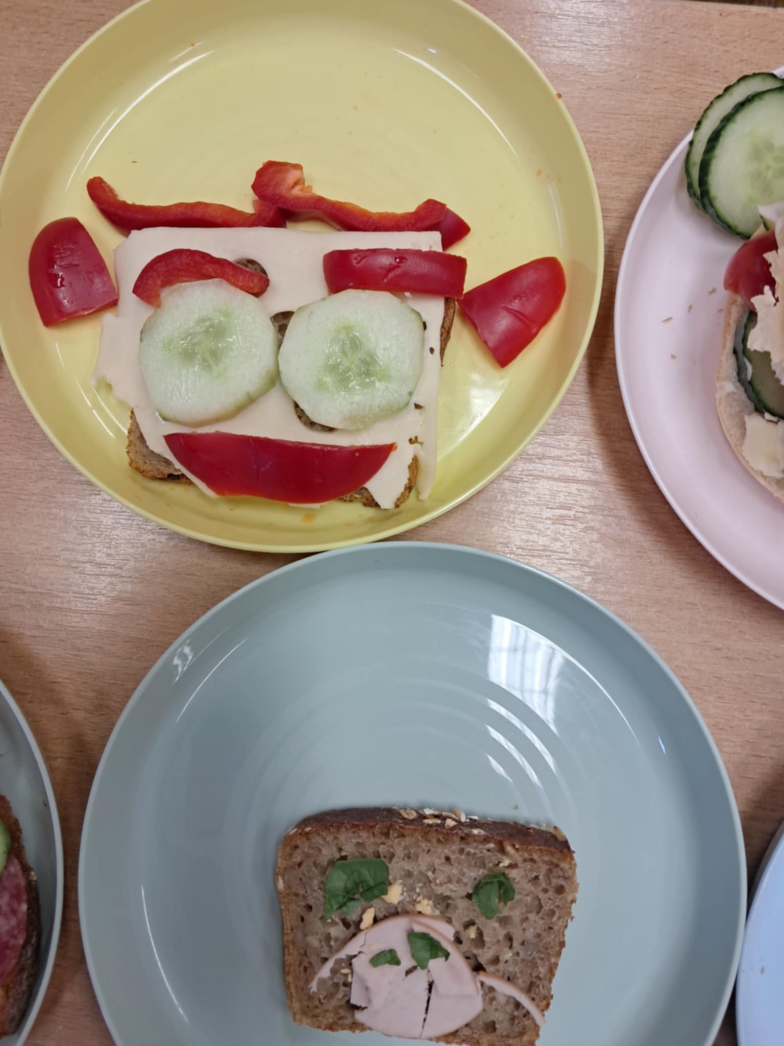 28579cf9-d7d8-4edf-9318-e6e85f353b28