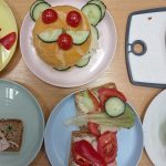 2860067d-d795-4452-b40e-0ca92e62fafd