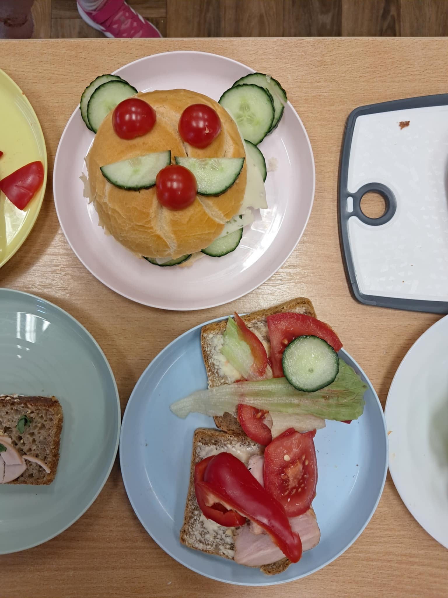 2860067d-d795-4452-b40e-0ca92e62fafd