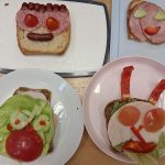 2cc7d1e4-6197-459c-9c8d-6bec2a9a298c