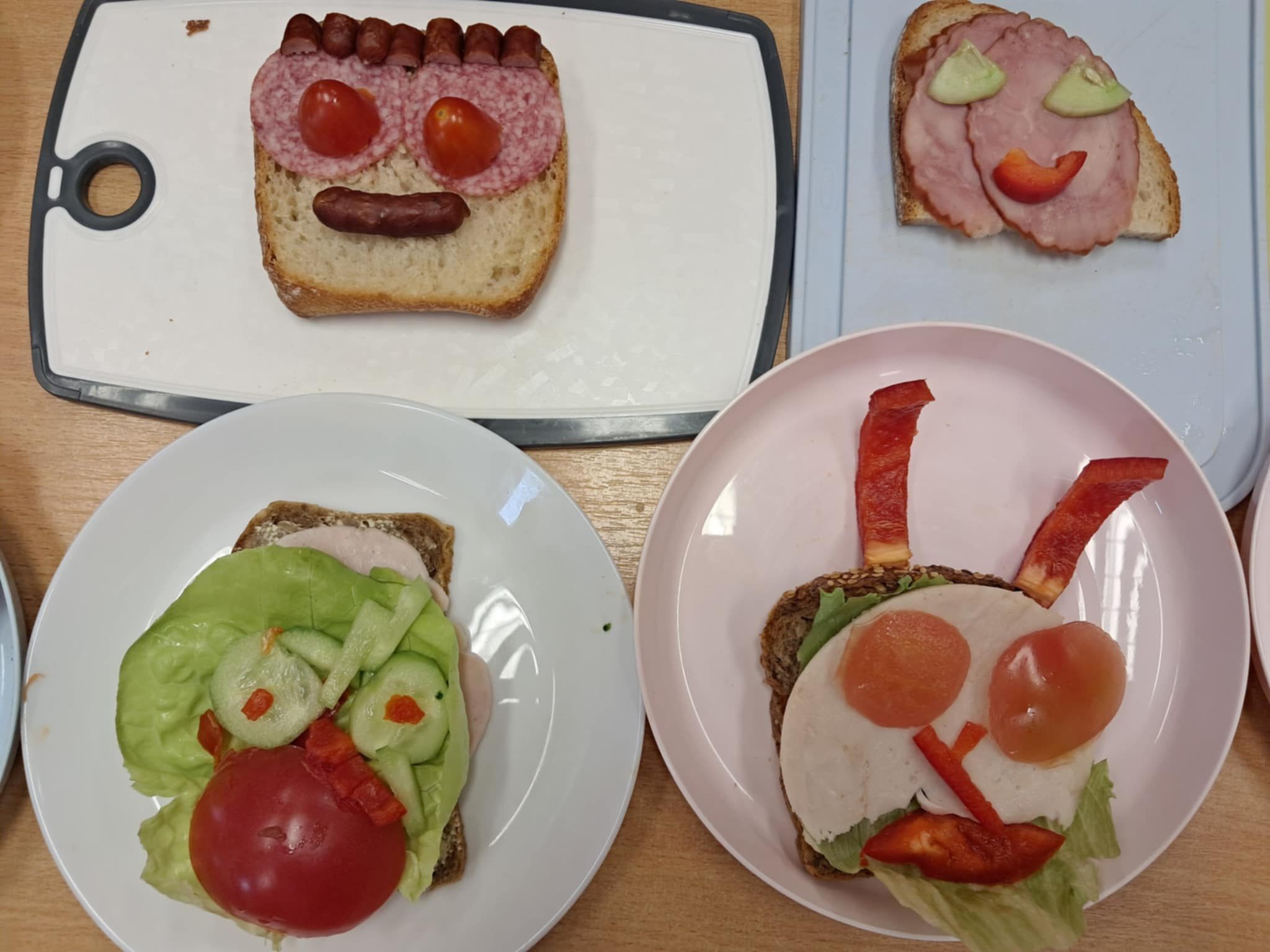 2cc7d1e4-6197-459c-9c8d-6bec2a9a298c