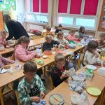 2ddfb6d5-5d8b-4029-a5d1-988b80b1a77e