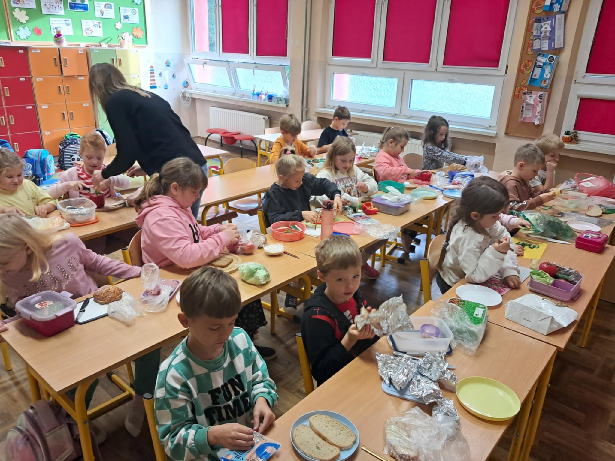 2ddfb6d5-5d8b-4029-a5d1-988b80b1a77e